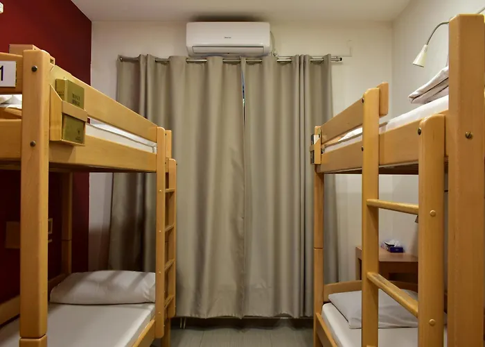 Envoy Hostel & Tours Yerevan